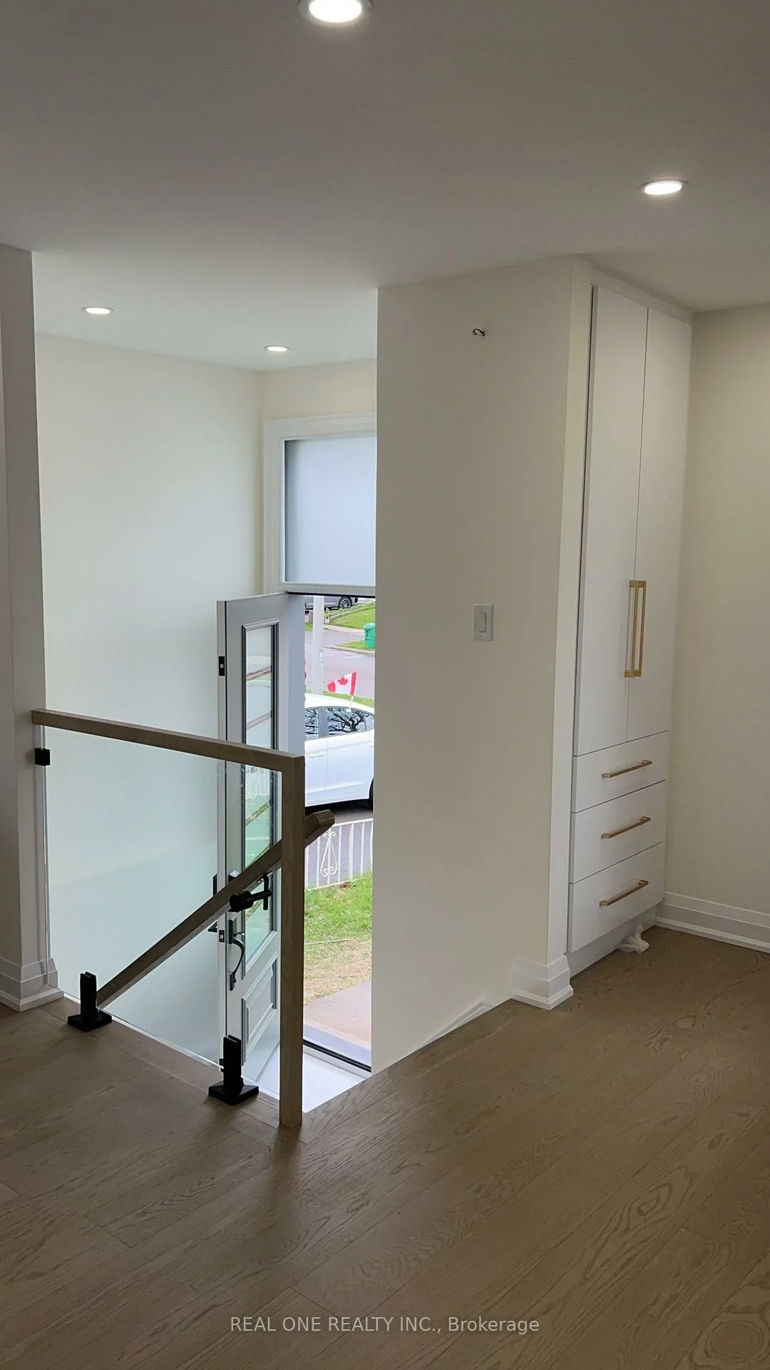 3366, Strabane, Erindale, Mississauga