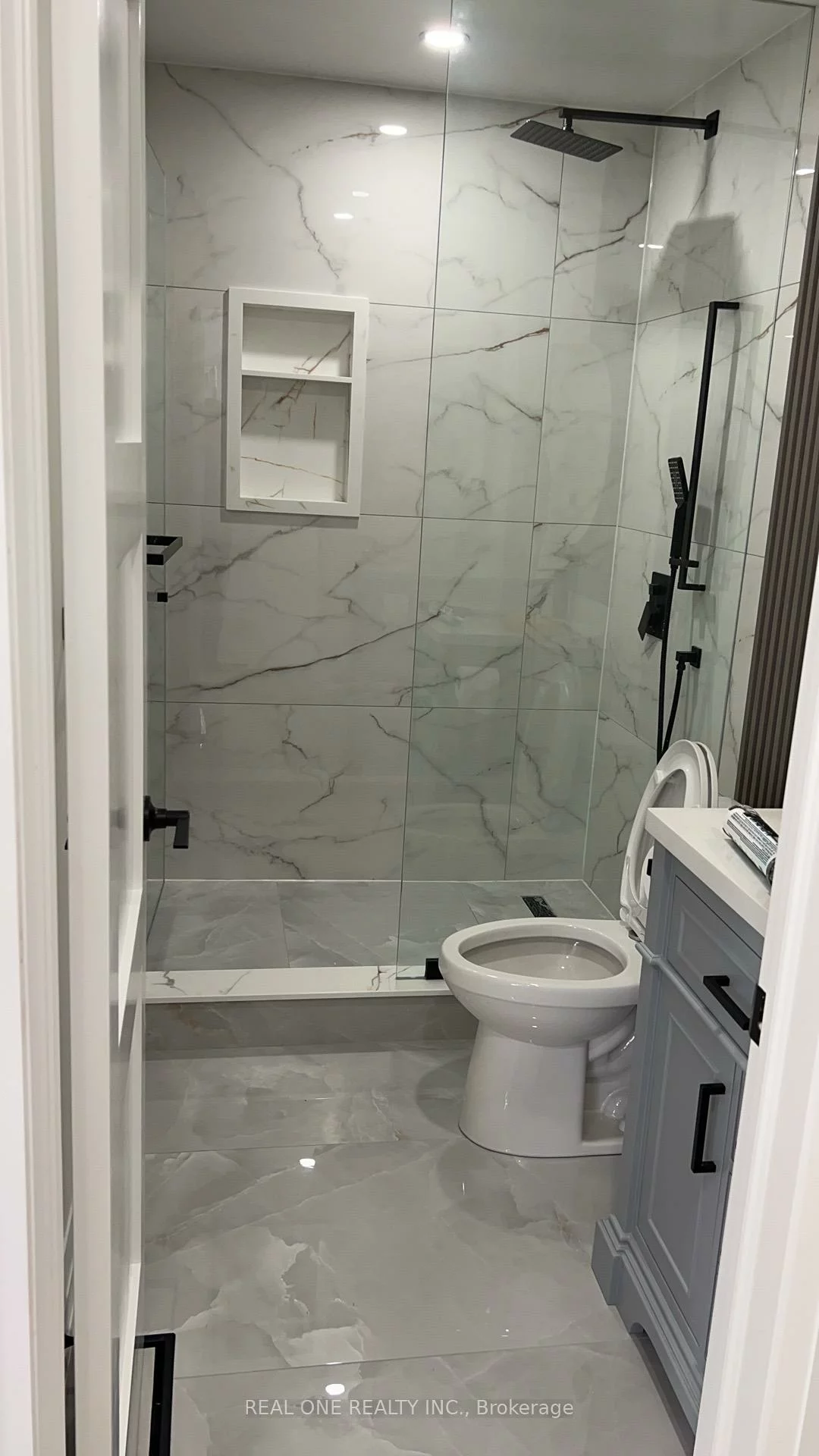 3366, Strabane, Erindale, Mississauga