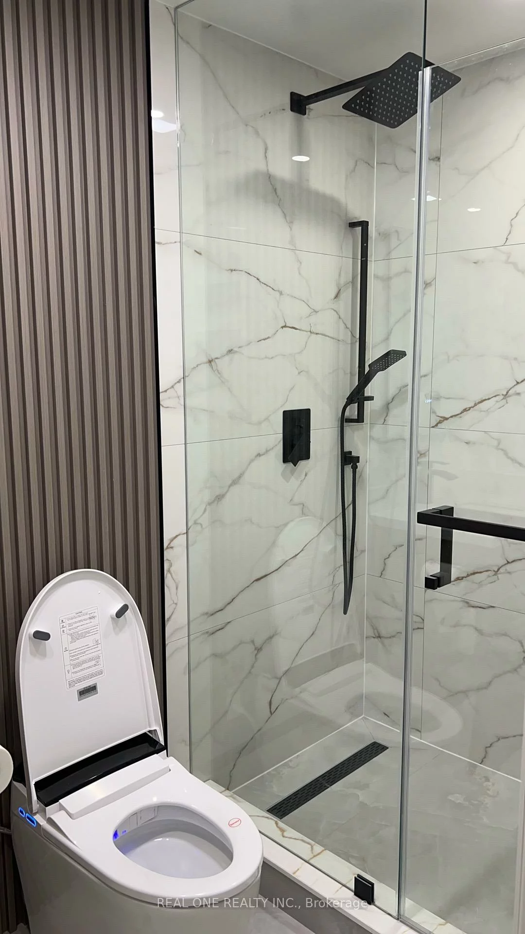 3366, Strabane, Erindale, Mississauga