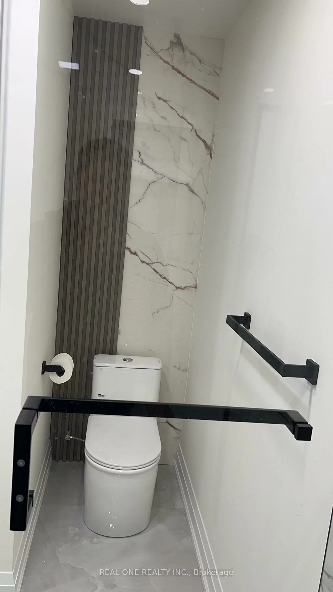 3366, Strabane, Erindale, Mississauga