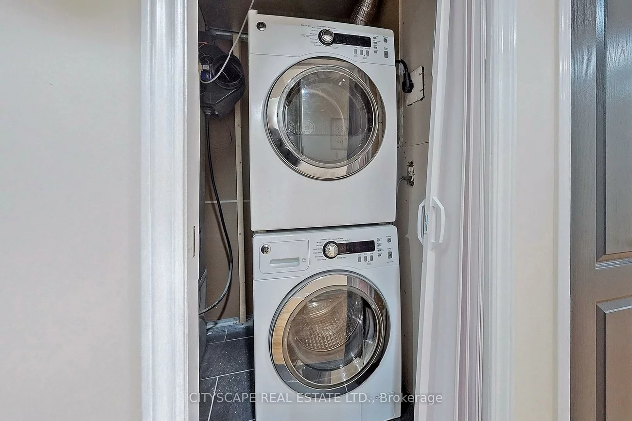 343, Wildgrass, Cooksville, Mississauga