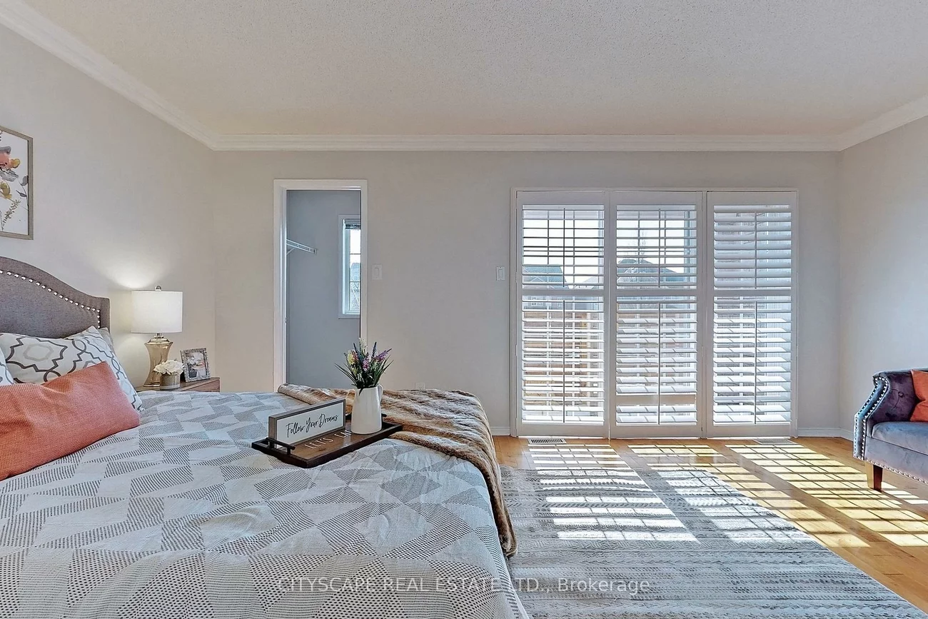 343, Wildgrass, Cooksville, Mississauga