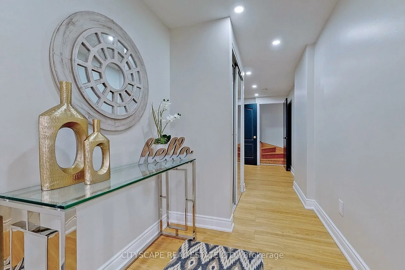 343, Wildgrass, Cooksville, Mississauga