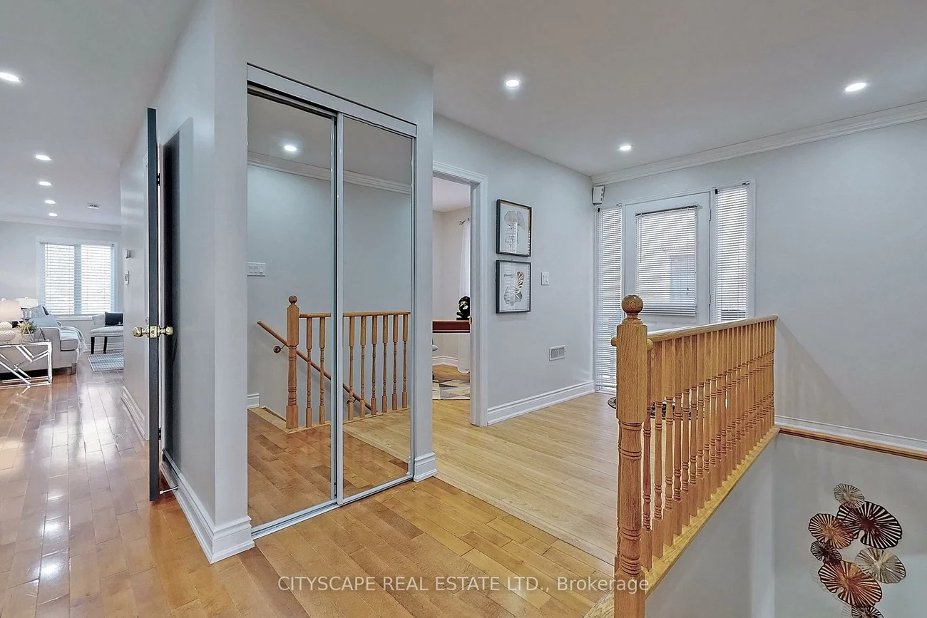 343, Wildgrass, Cooksville, Mississauga