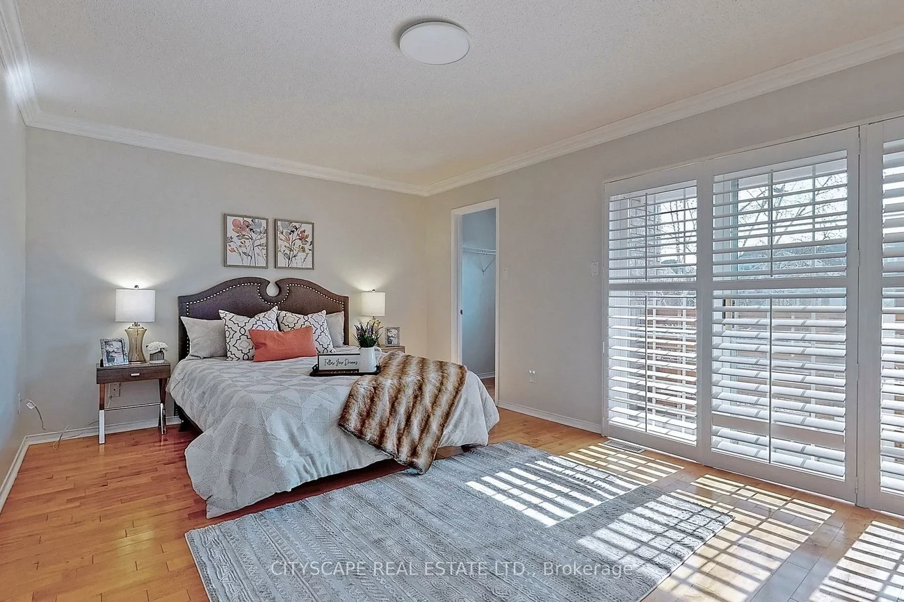 343, Wildgrass, Cooksville, Mississauga