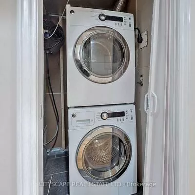 343, Wildgrass, Cooksville, Mississauga