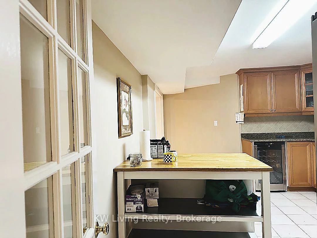 533, Greenpark, City Centre, Mississauga