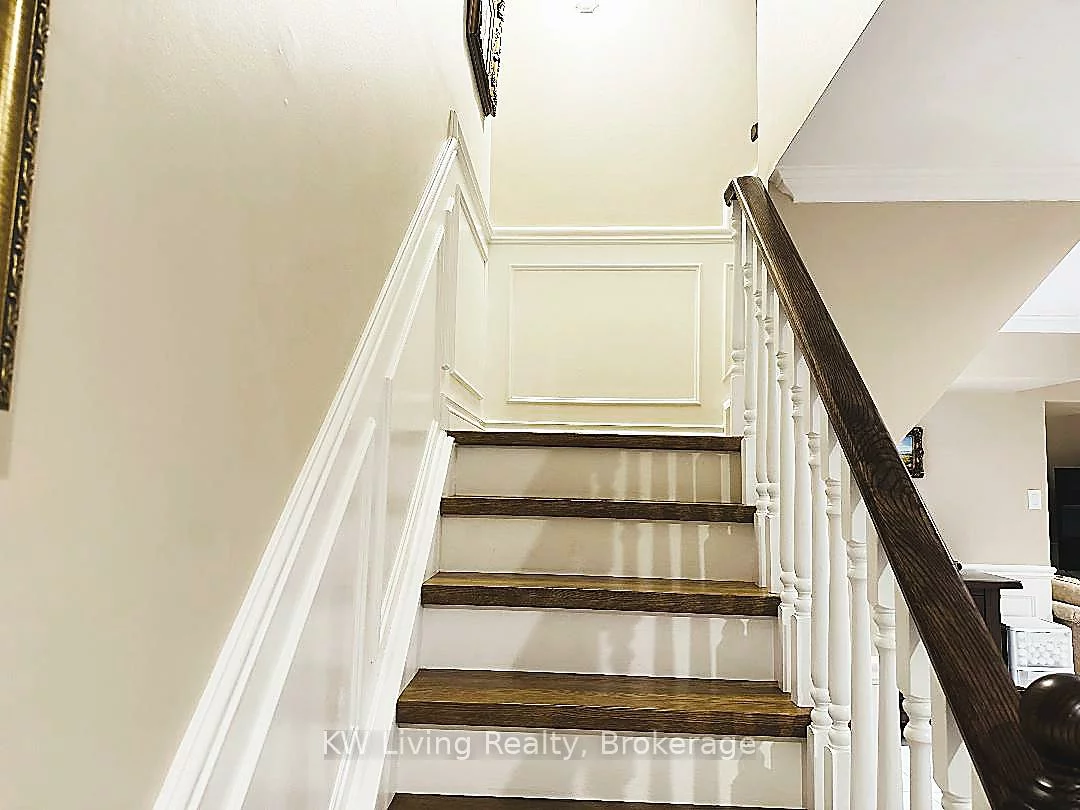 533, Greenpark, City Centre, Mississauga