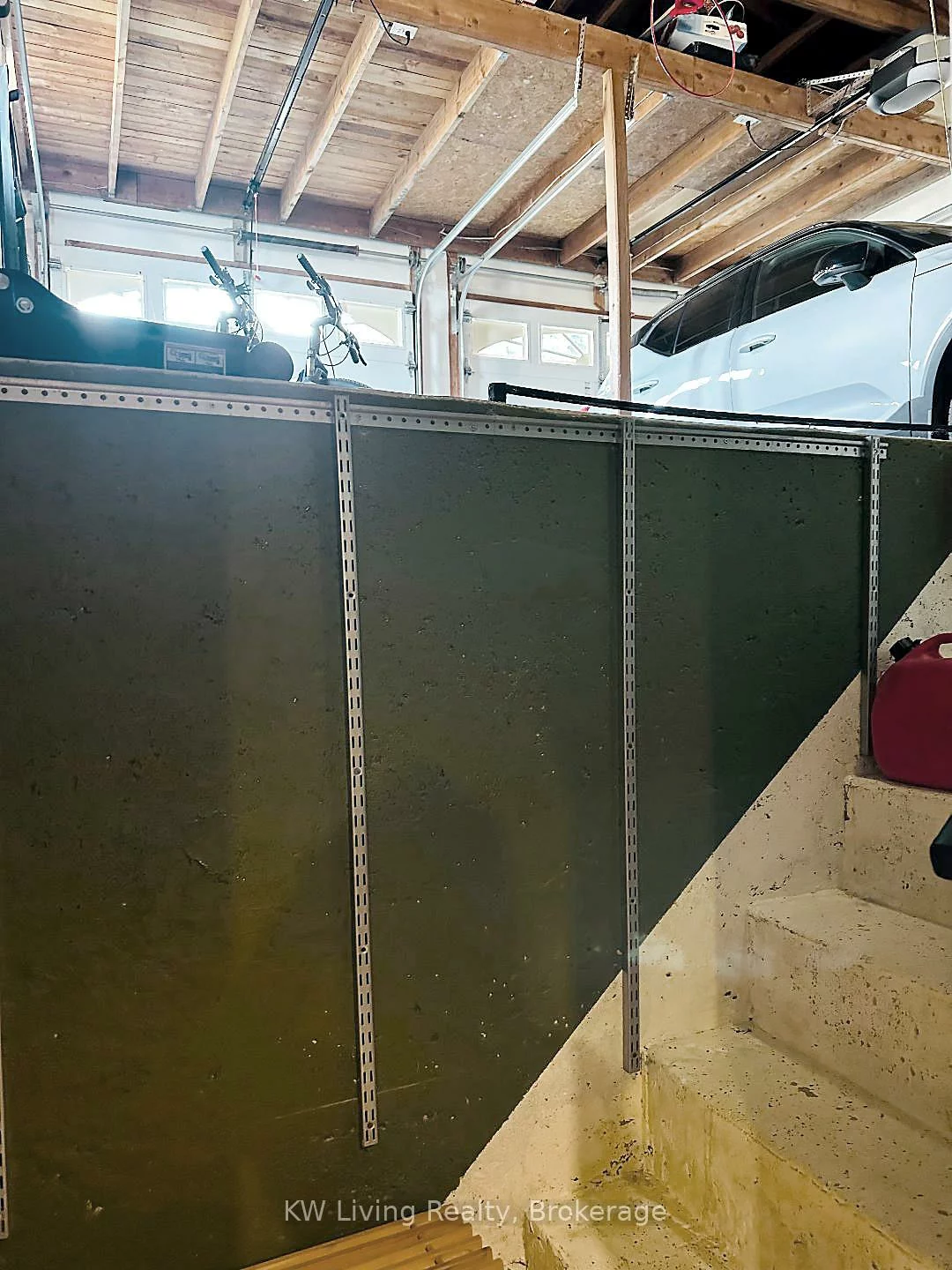 533, Greenpark, City Centre, Mississauga