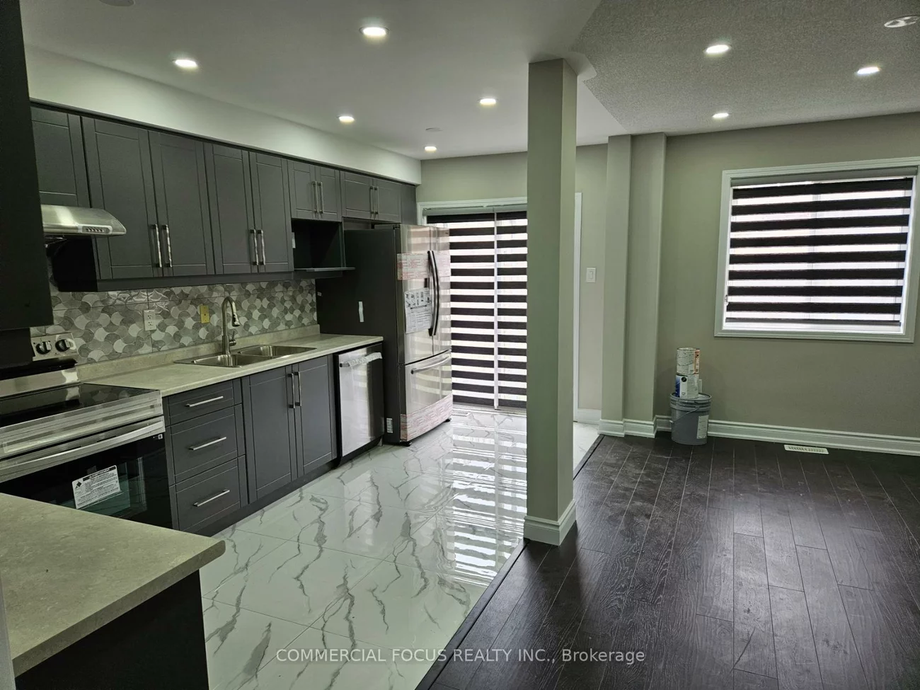 5672, Volpe, East Credit, Mississauga