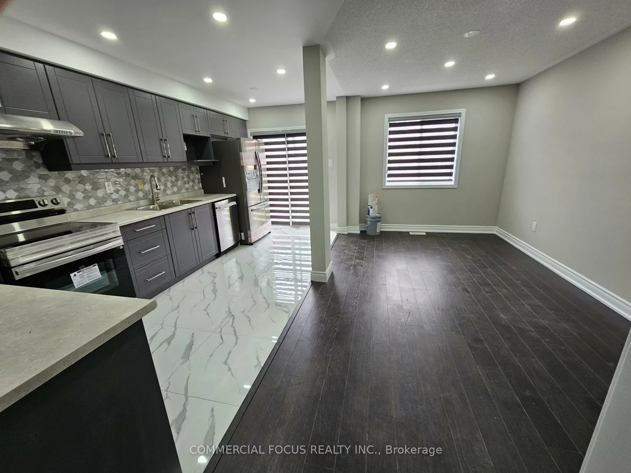 5672, Volpe, East Credit, Mississauga