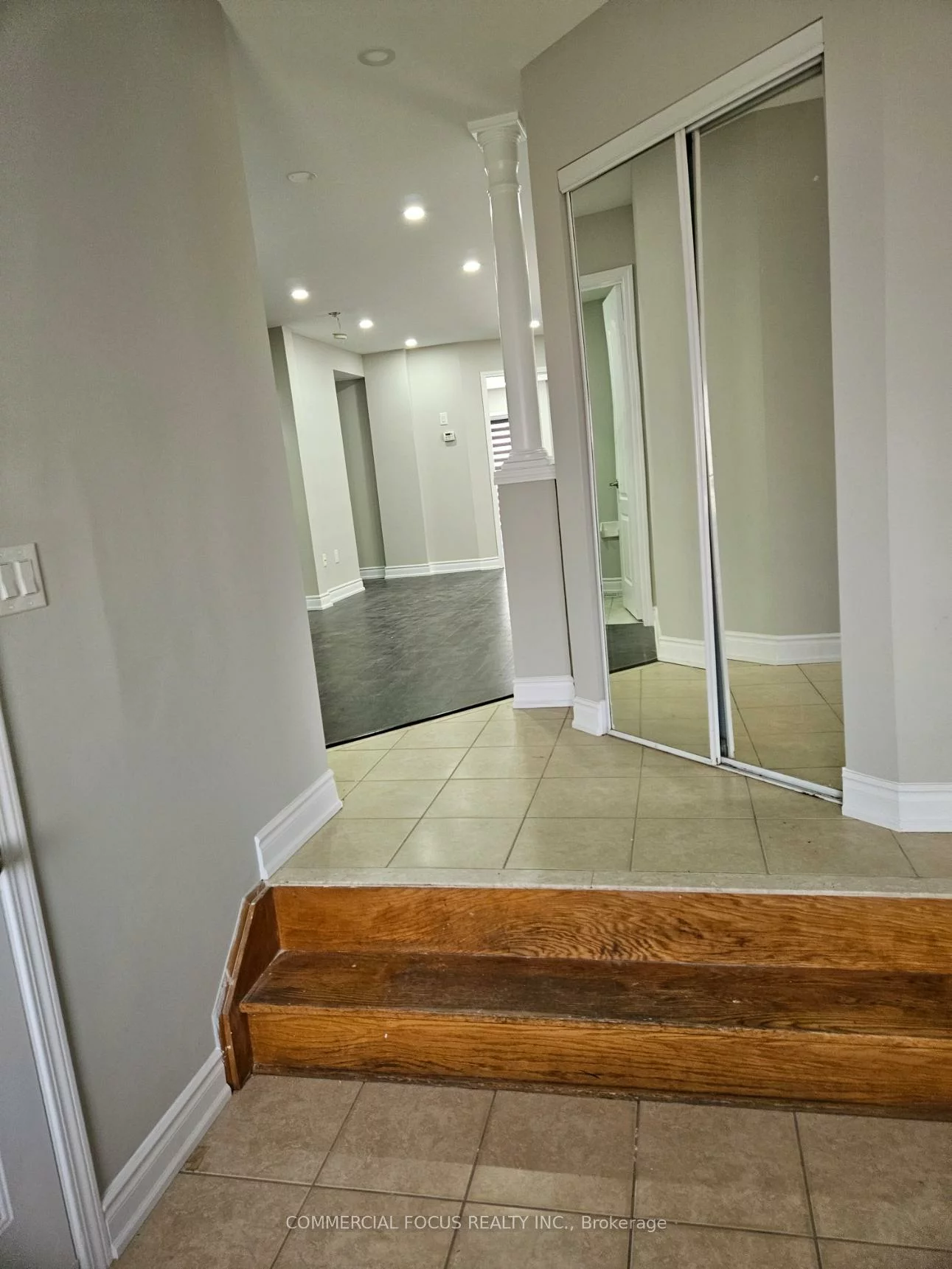 5672, Volpe, East Credit, Mississauga