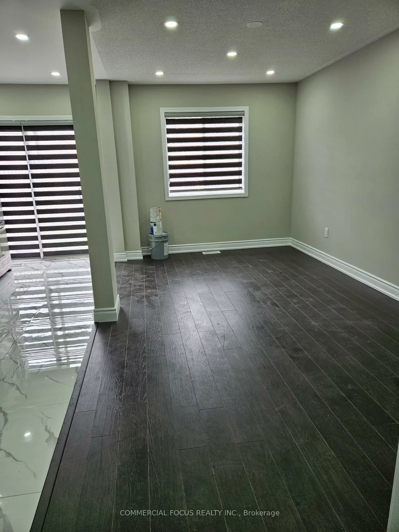 5672, Volpe, East Credit, Mississauga