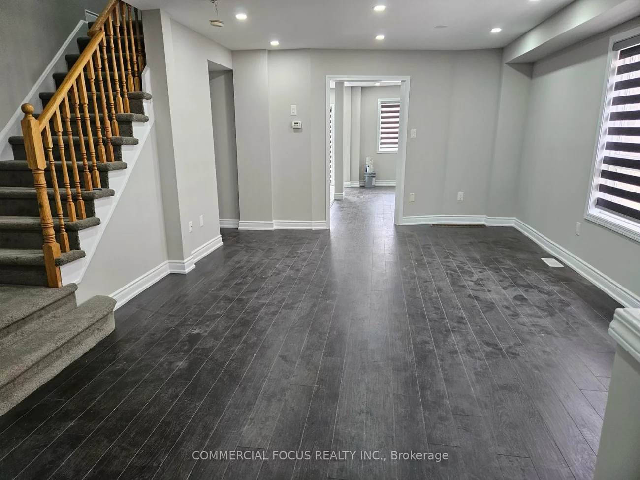 5672, Volpe, East Credit, Mississauga