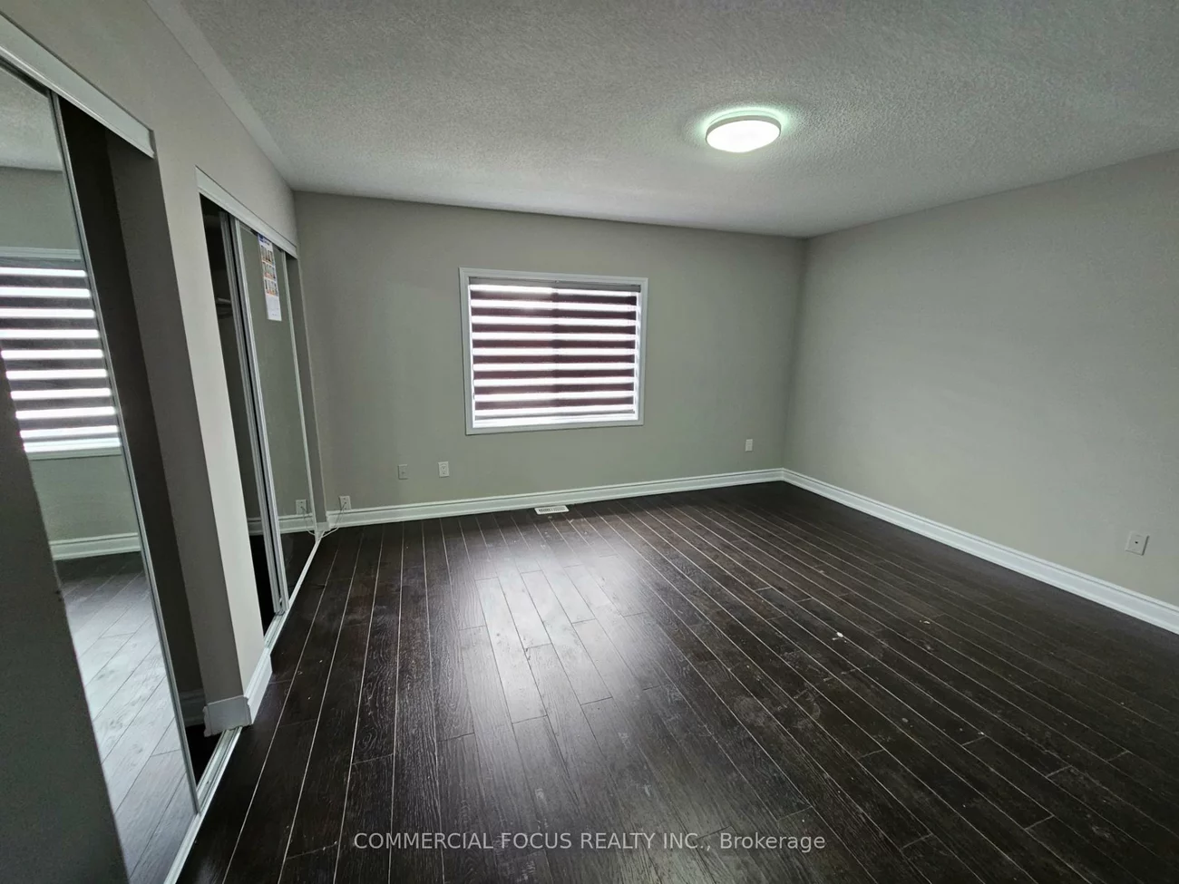 5672, Volpe, East Credit, Mississauga