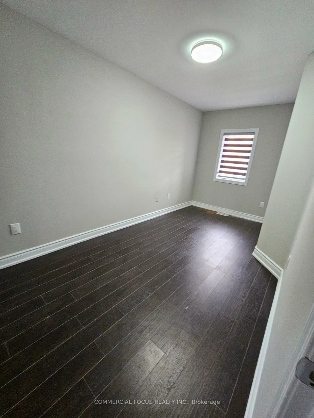 5672, Volpe, East Credit, Mississauga