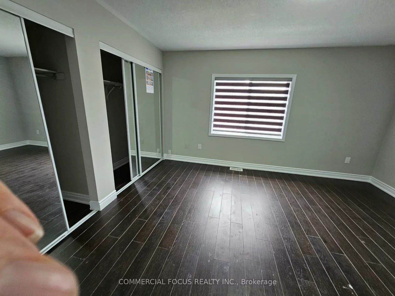 5672, Volpe, East Credit, Mississauga