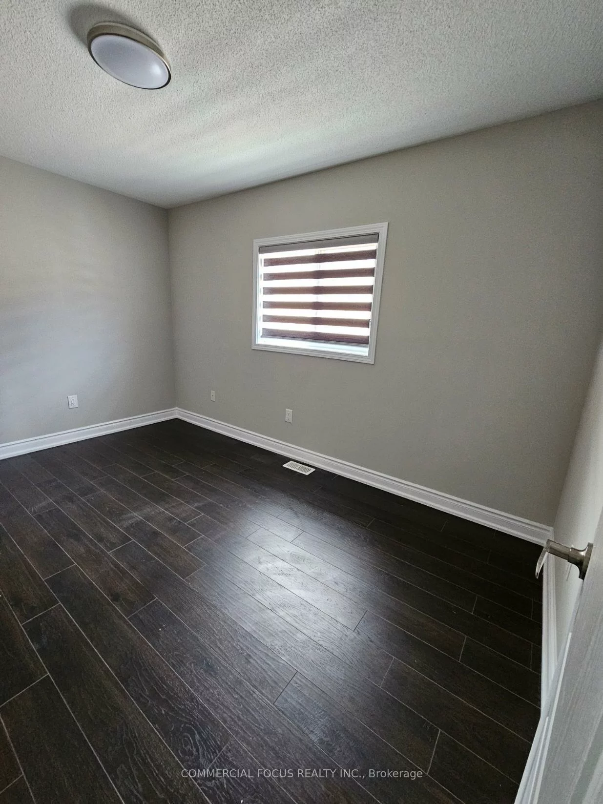 5672, Volpe, East Credit, Mississauga