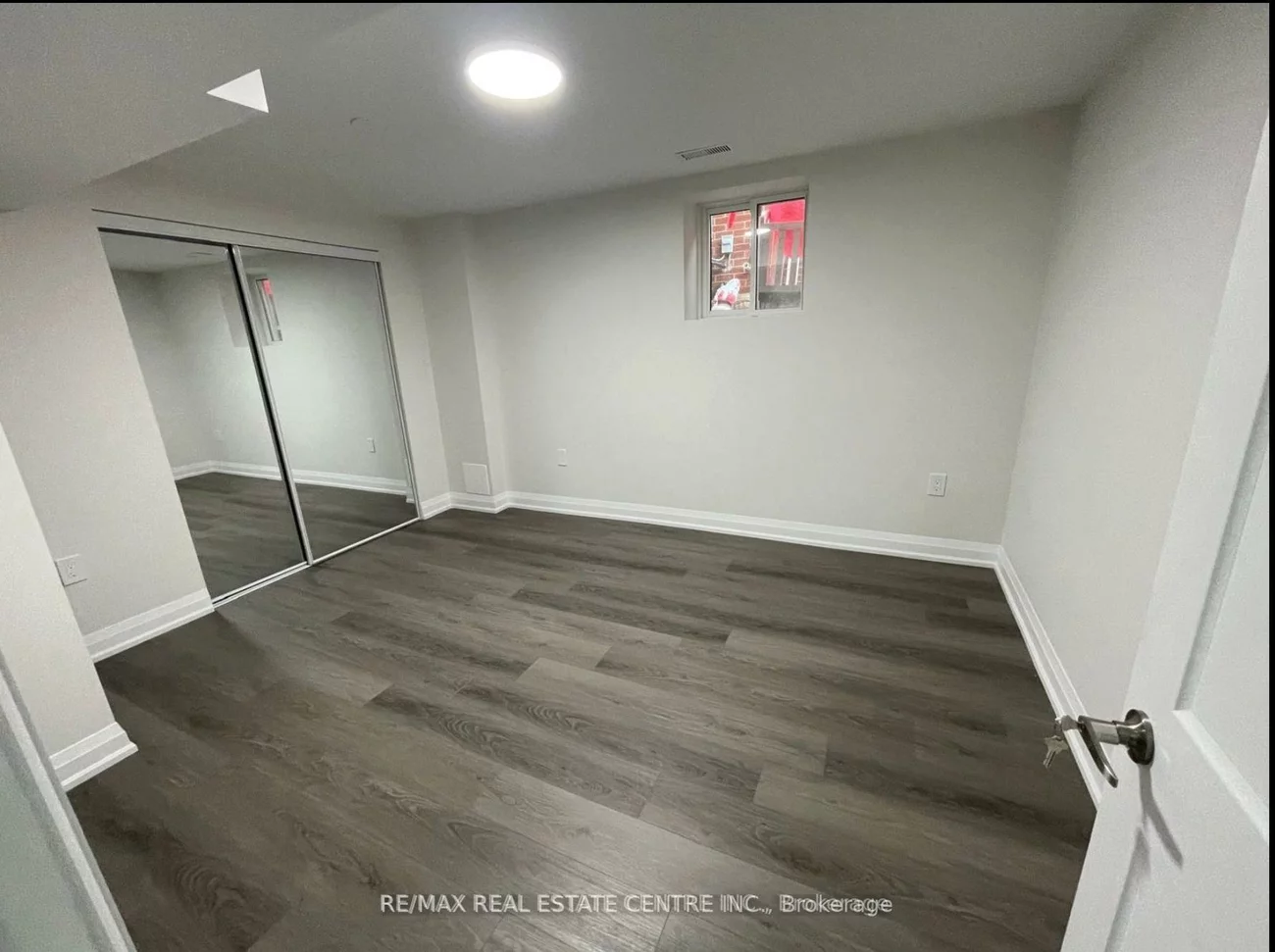 3727, Althorpe, Lisgar, Mississauga