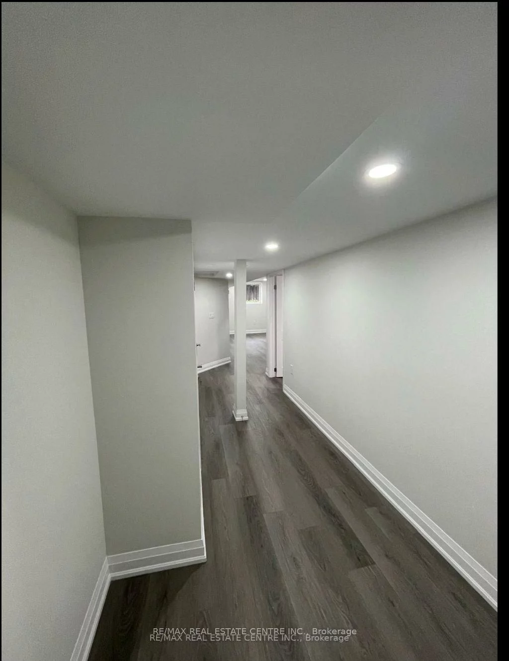 3727, Althorpe, Lisgar, Mississauga