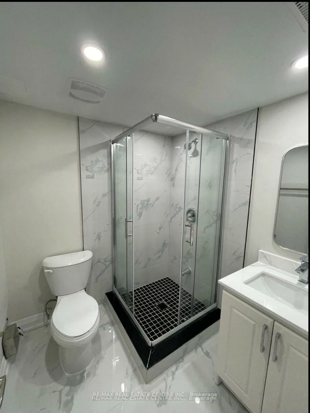 3727, Althorpe, Lisgar, Mississauga