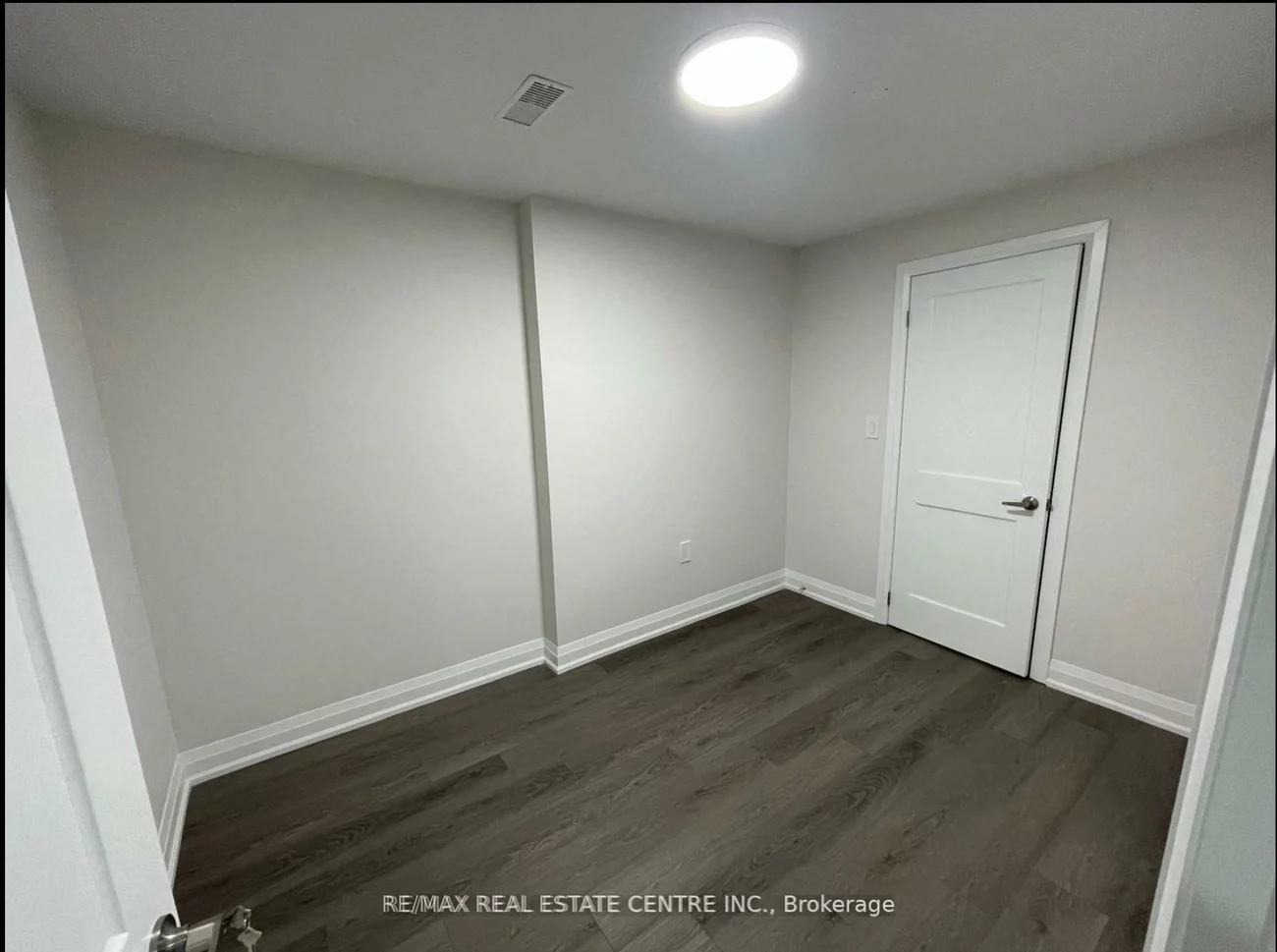 3727, Althorpe, Lisgar, Mississauga