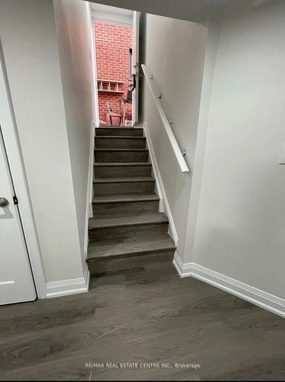 3727, Althorpe, Lisgar, Mississauga