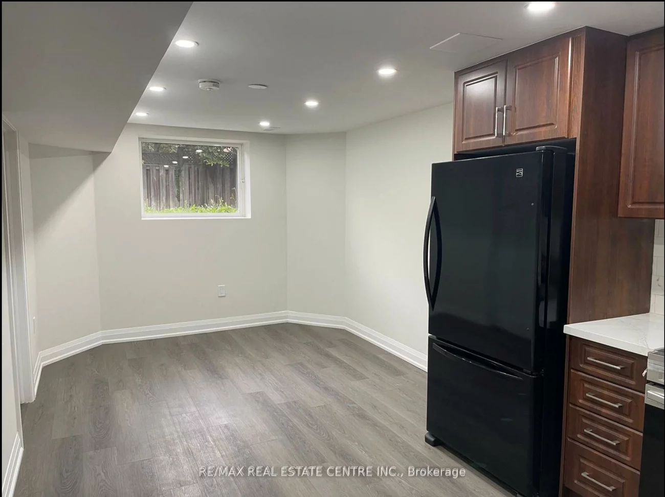 3727, Althorpe, Lisgar, Mississauga