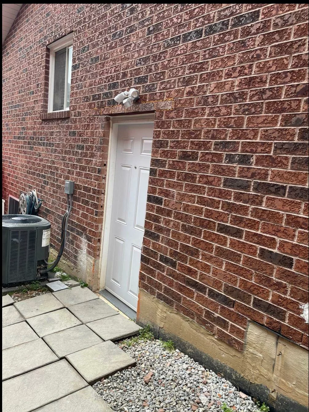 3727, Althorpe, Lisgar, Mississauga