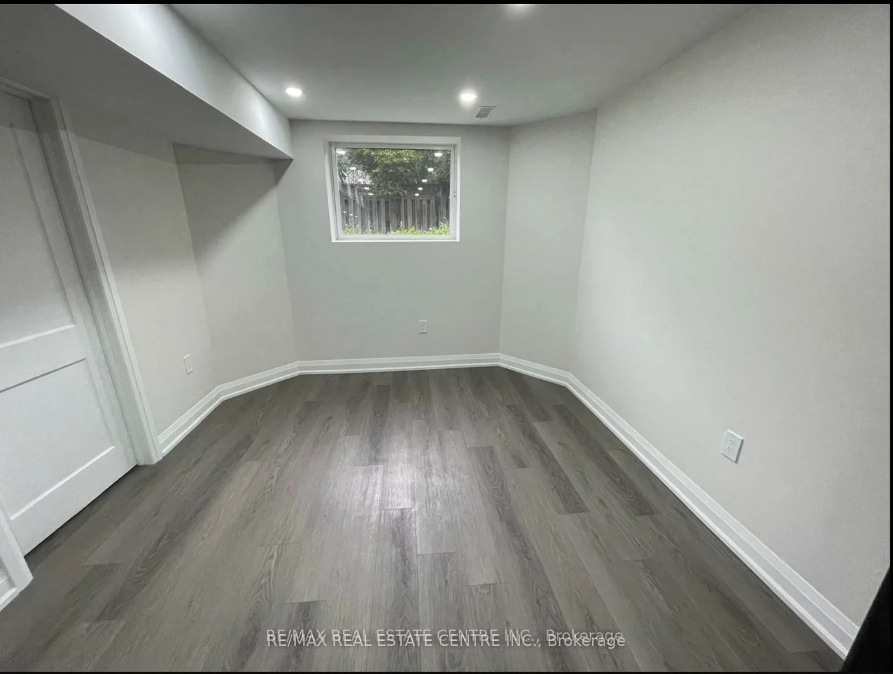 3727, Althorpe, Lisgar, Mississauga