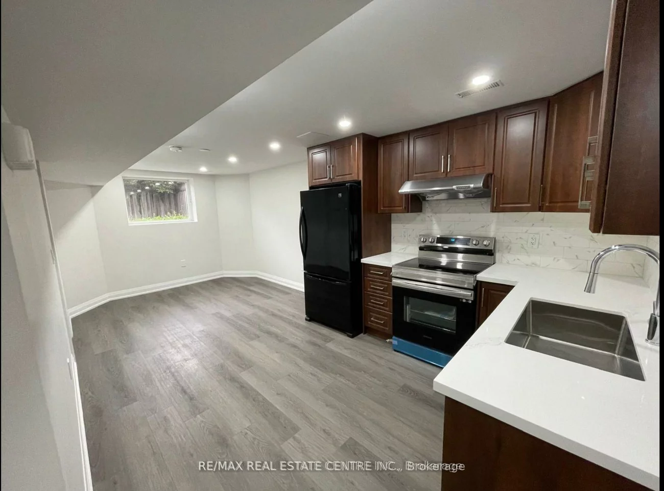 3727, Althorpe, Lisgar, Mississauga