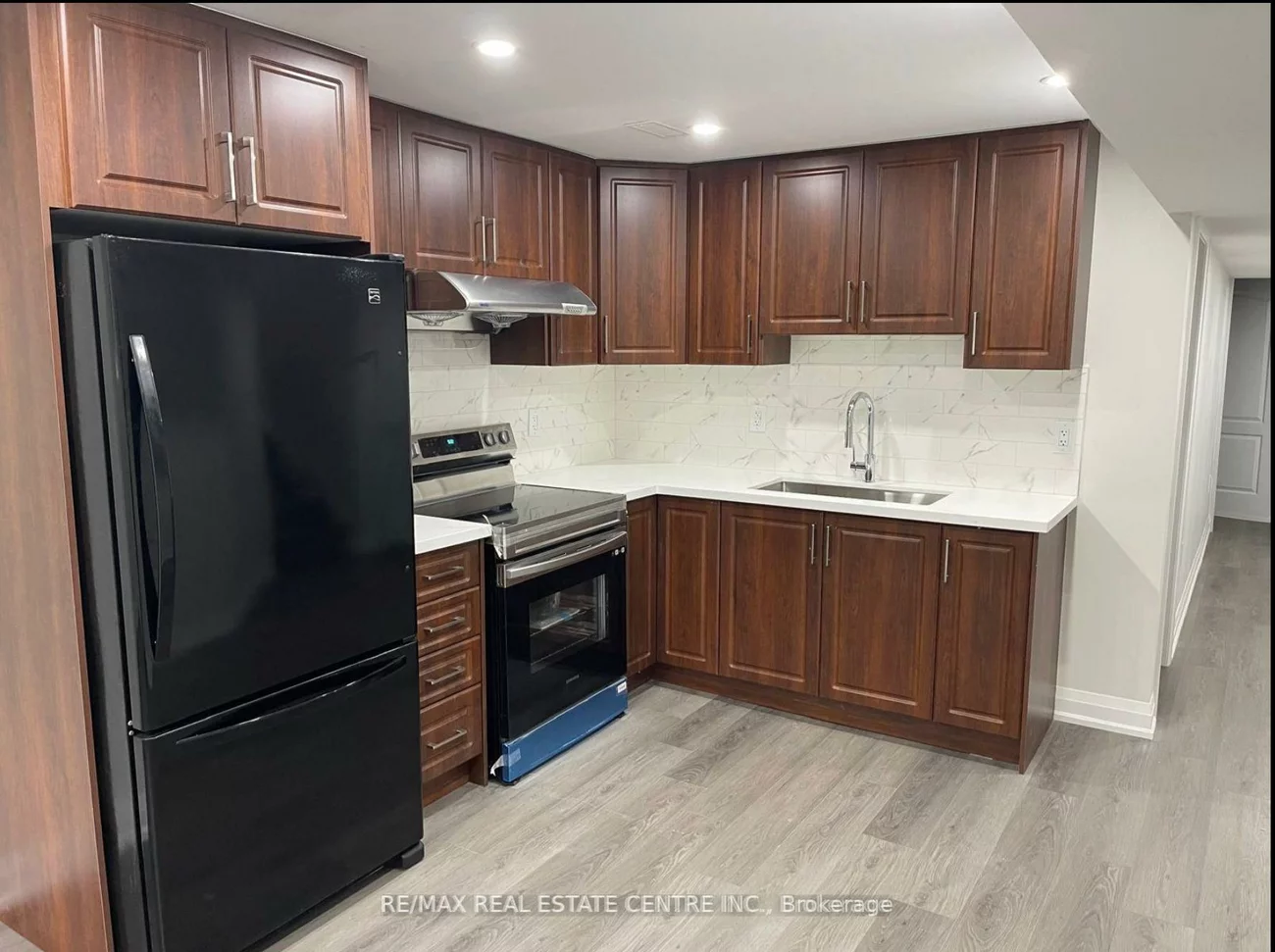 3727, Althorpe, Lisgar, Mississauga