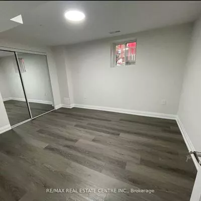 3727, Althorpe, Lisgar, Mississauga