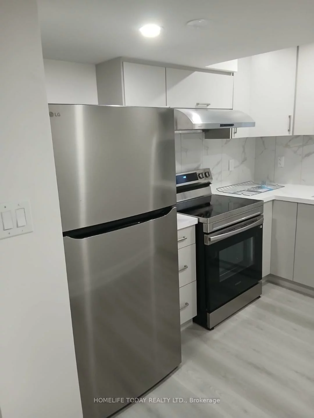 1325, Beauty Bush, East Credit, Mississauga