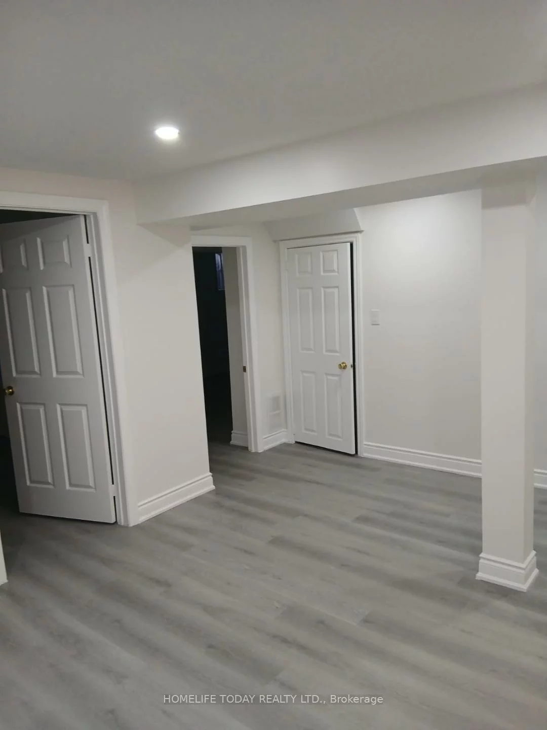 1325, Beauty Bush, East Credit, Mississauga