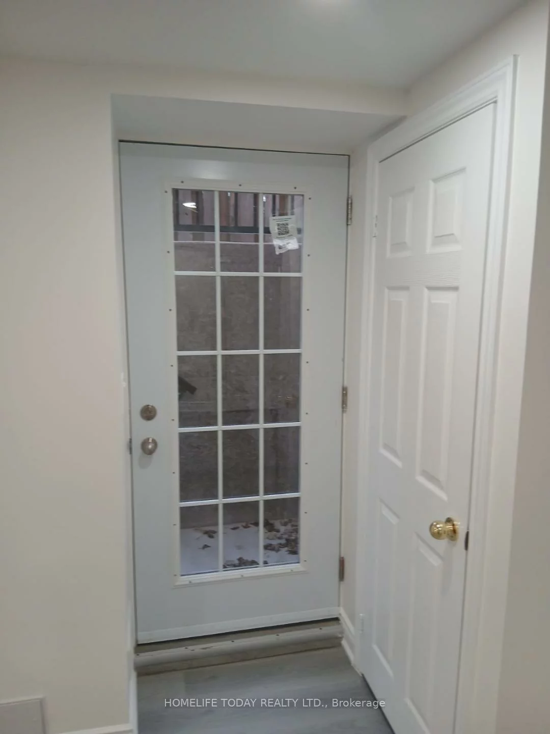 1325, Beauty Bush, East Credit, Mississauga