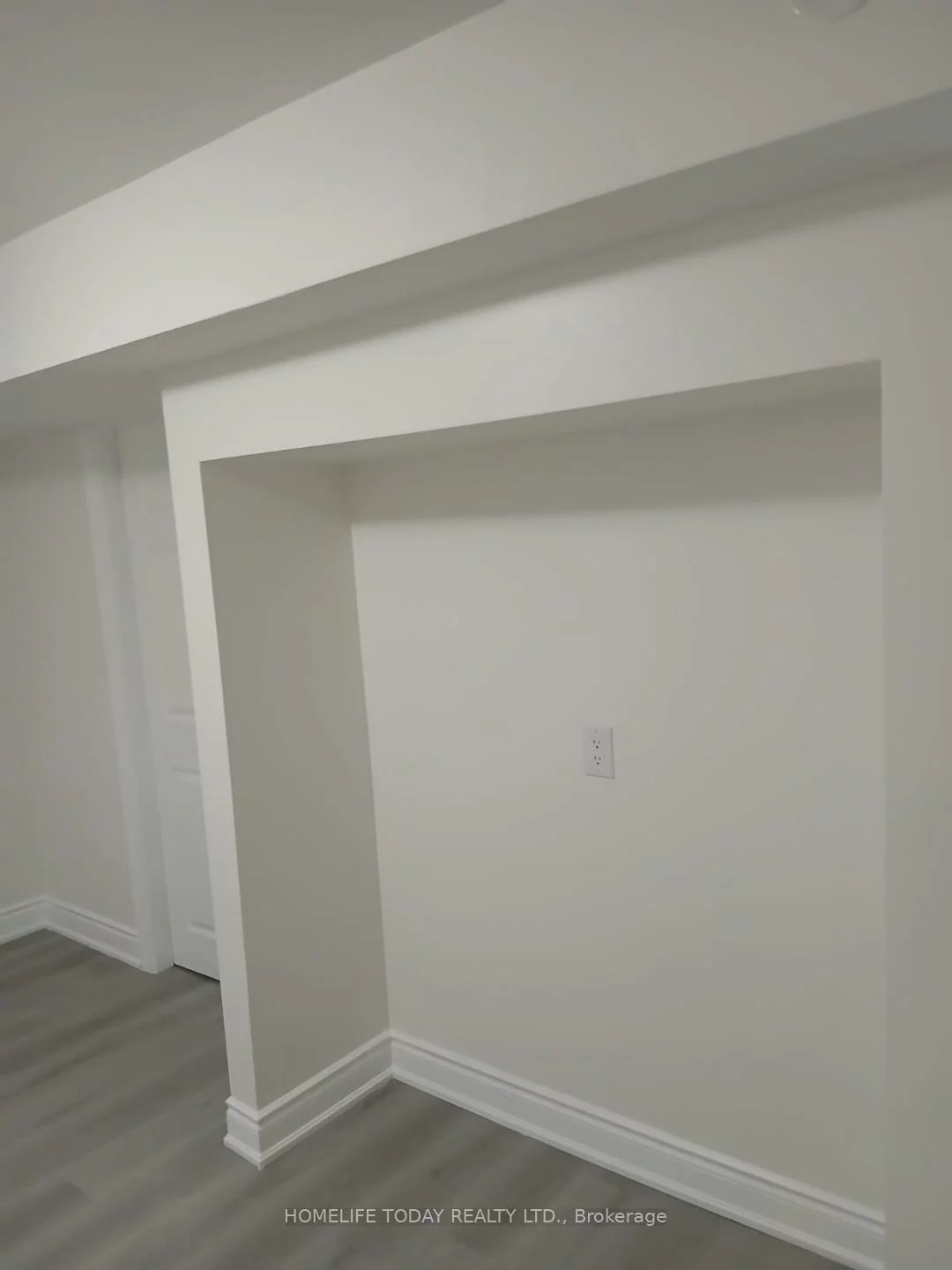 1325, Beauty Bush, East Credit, Mississauga