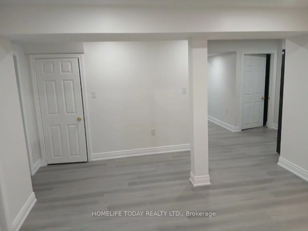 1325, Beauty Bush, East Credit, Mississauga