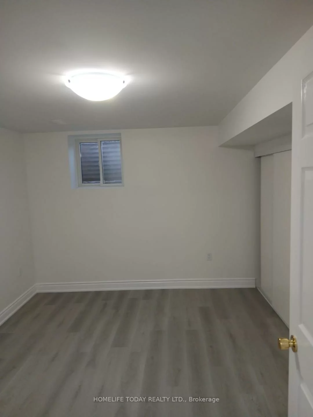 1325, Beauty Bush, East Credit, Mississauga