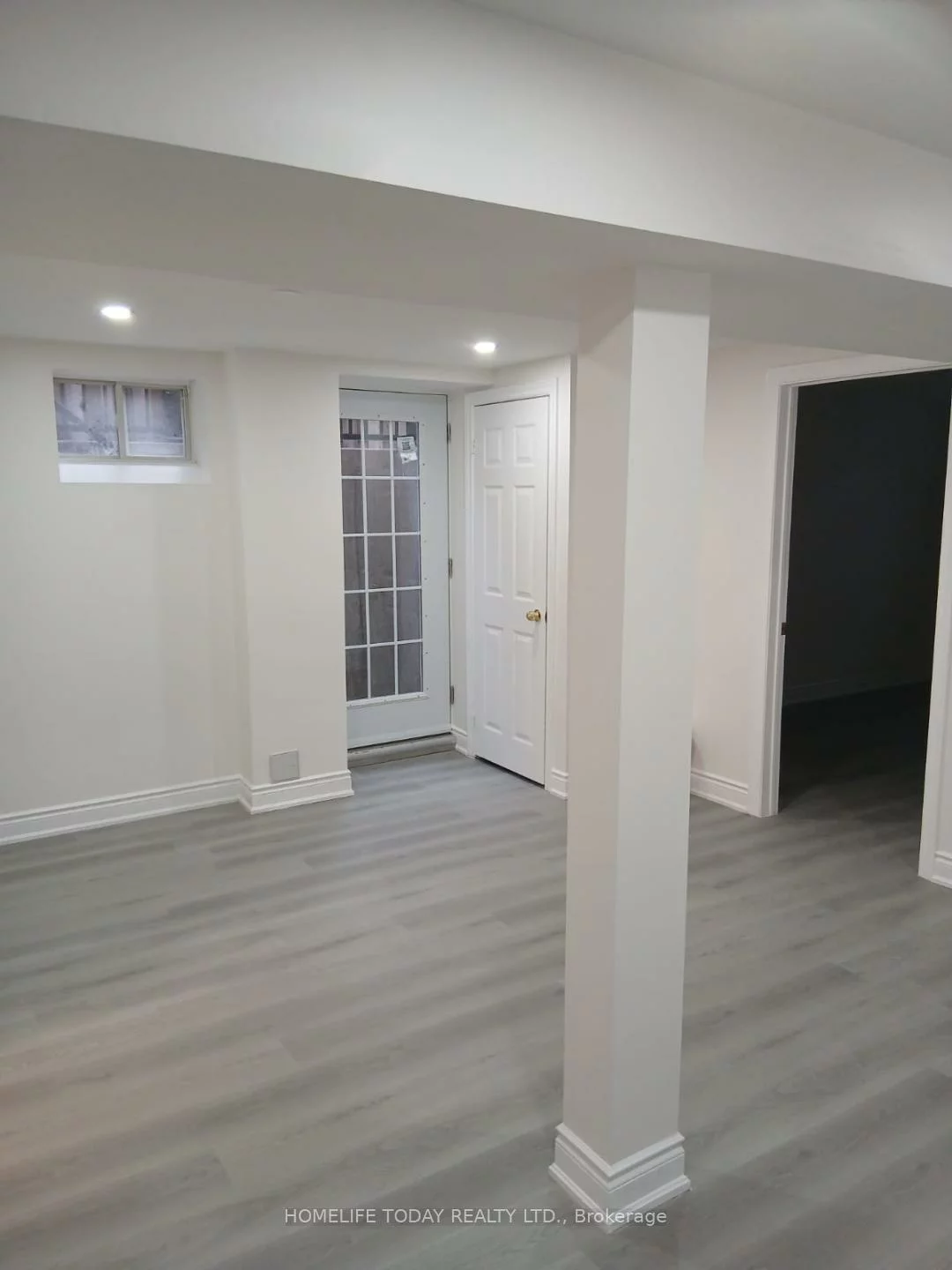 1325, Beauty Bush, East Credit, Mississauga