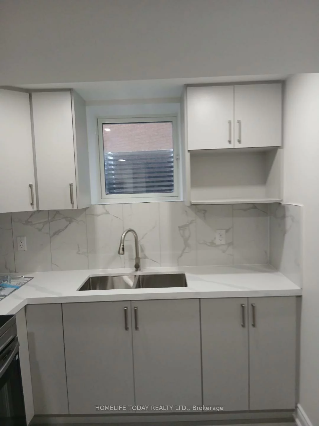 1325, Beauty Bush, East Credit, Mississauga