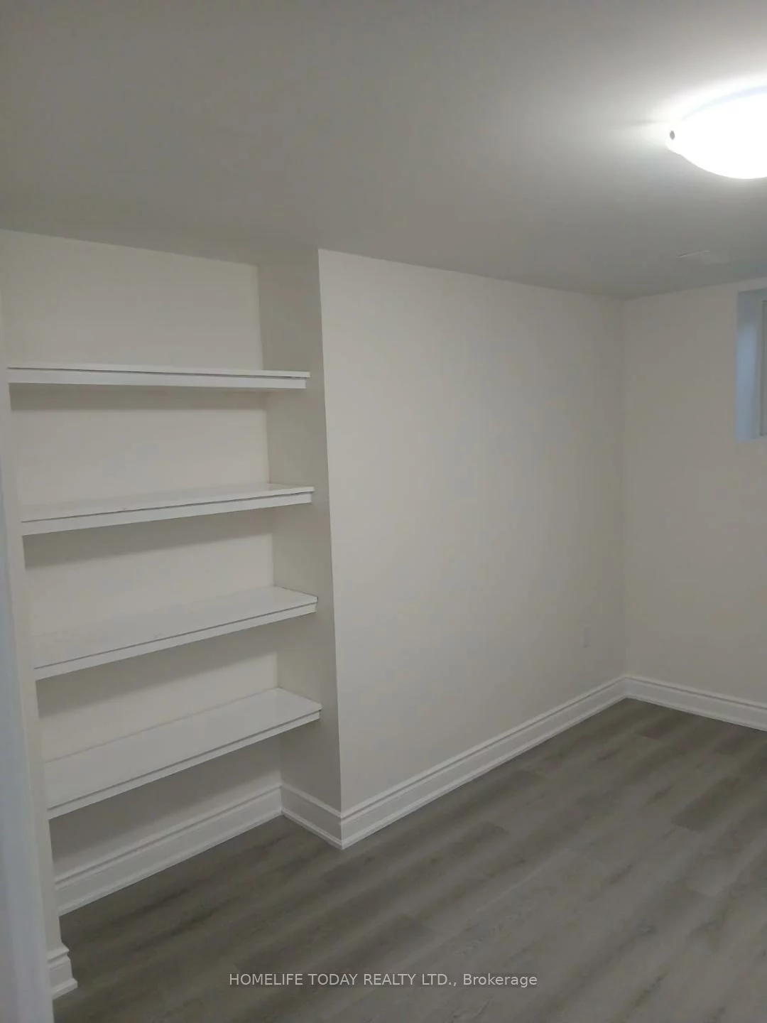 1325, Beauty Bush, East Credit, Mississauga