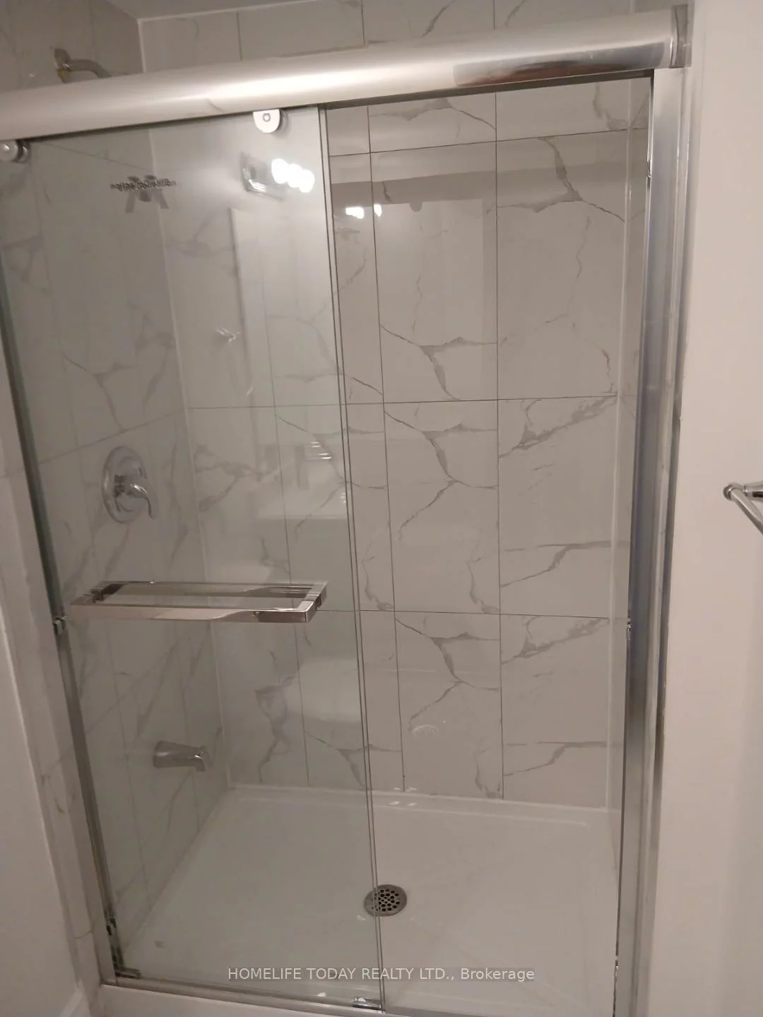 1325, Beauty Bush, East Credit, Mississauga