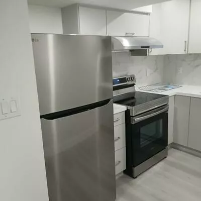 1325, Beauty Bush, East Credit, Mississauga