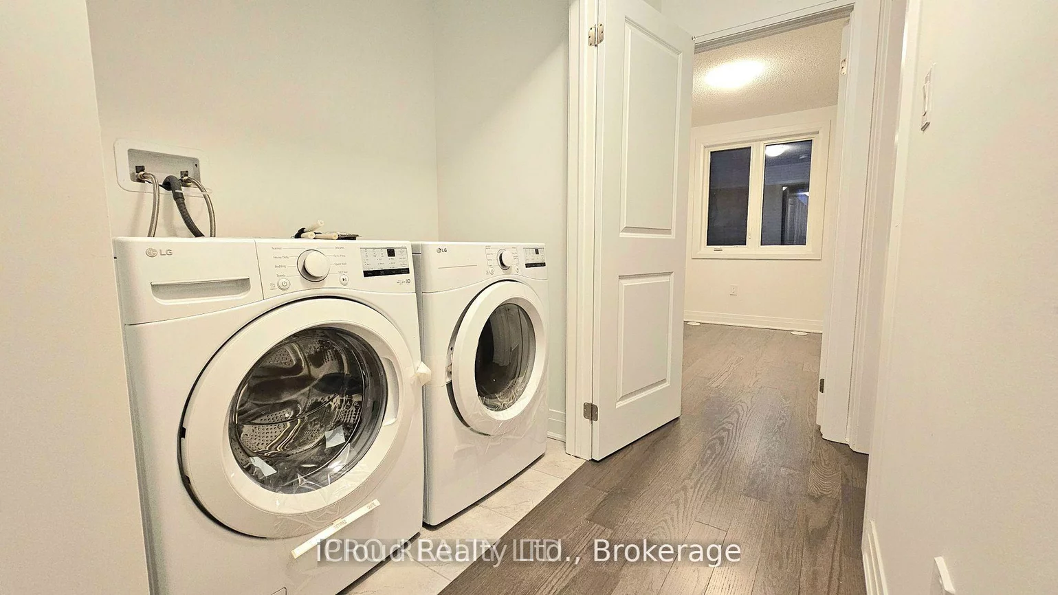 5173, Zionkate, Churchill Meadows, Mississauga