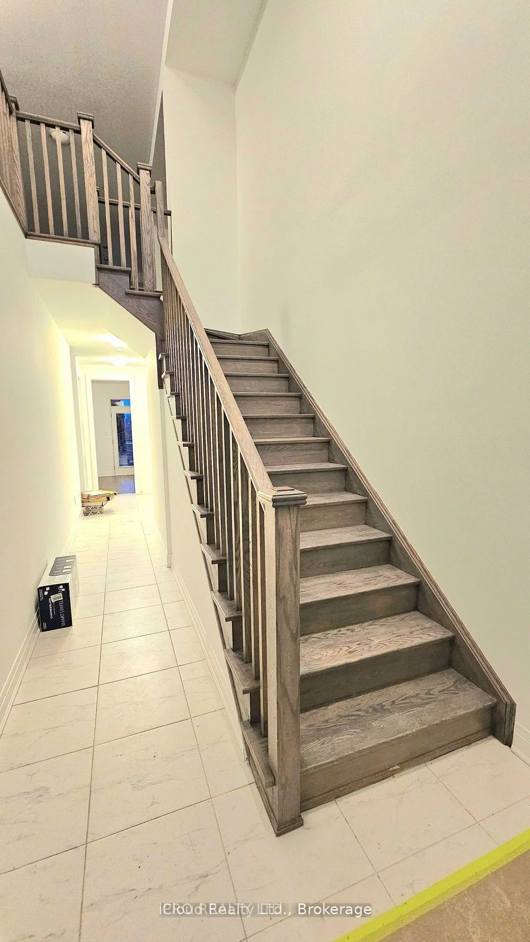 5173, Zionkate, Churchill Meadows, Mississauga