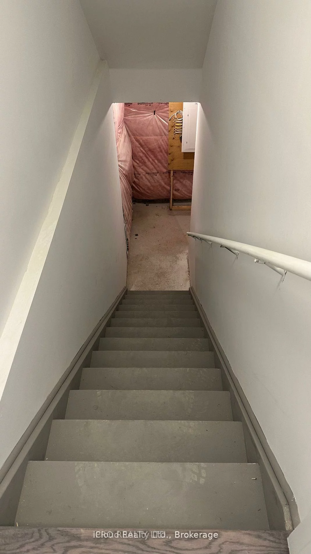 5173, Zionkate, Churchill Meadows, Mississauga