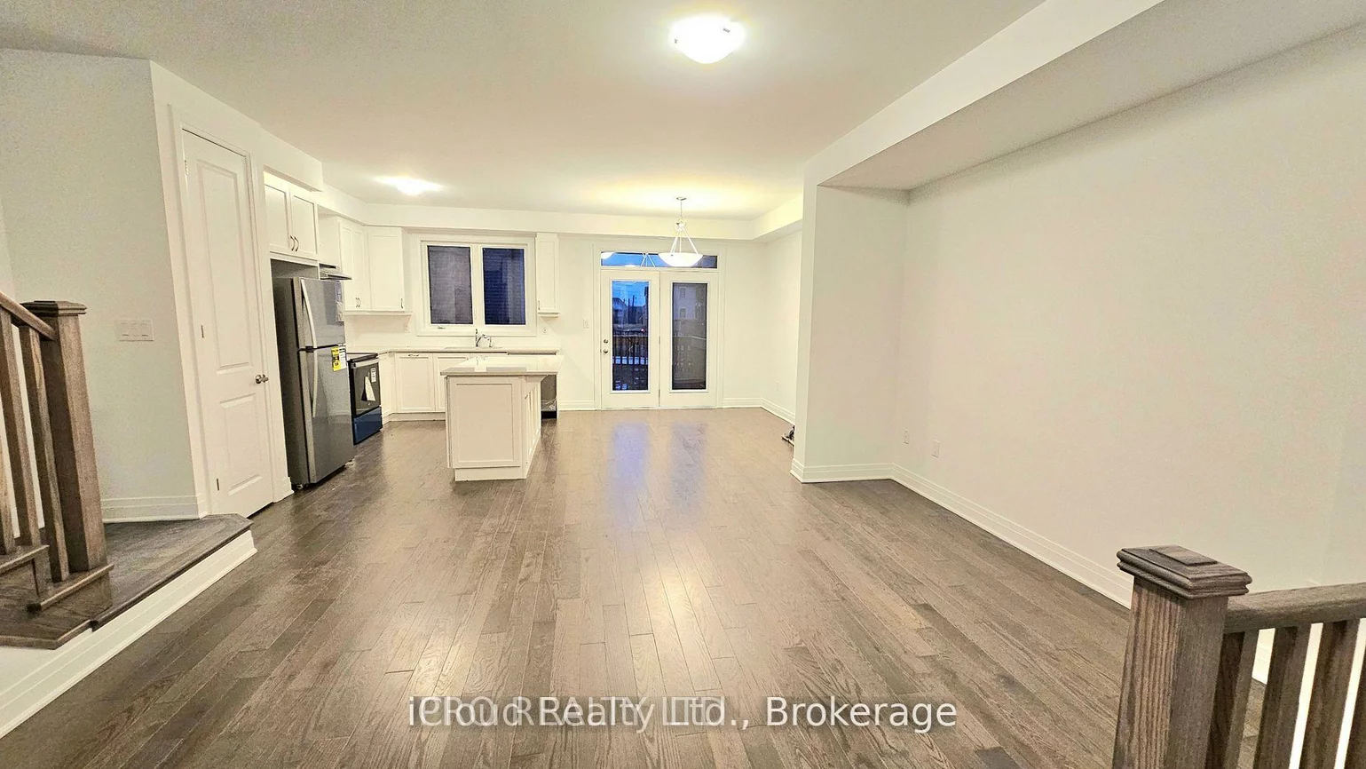 5173, Zionkate, Churchill Meadows, Mississauga