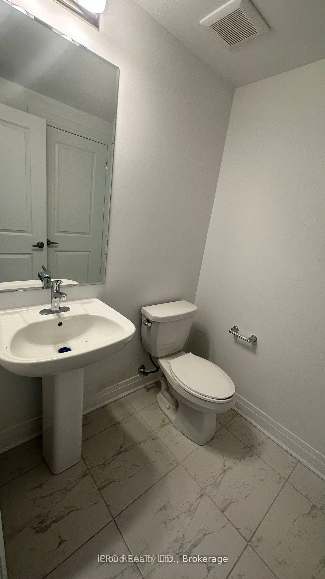 5173, Zionkate, Churchill Meadows, Mississauga