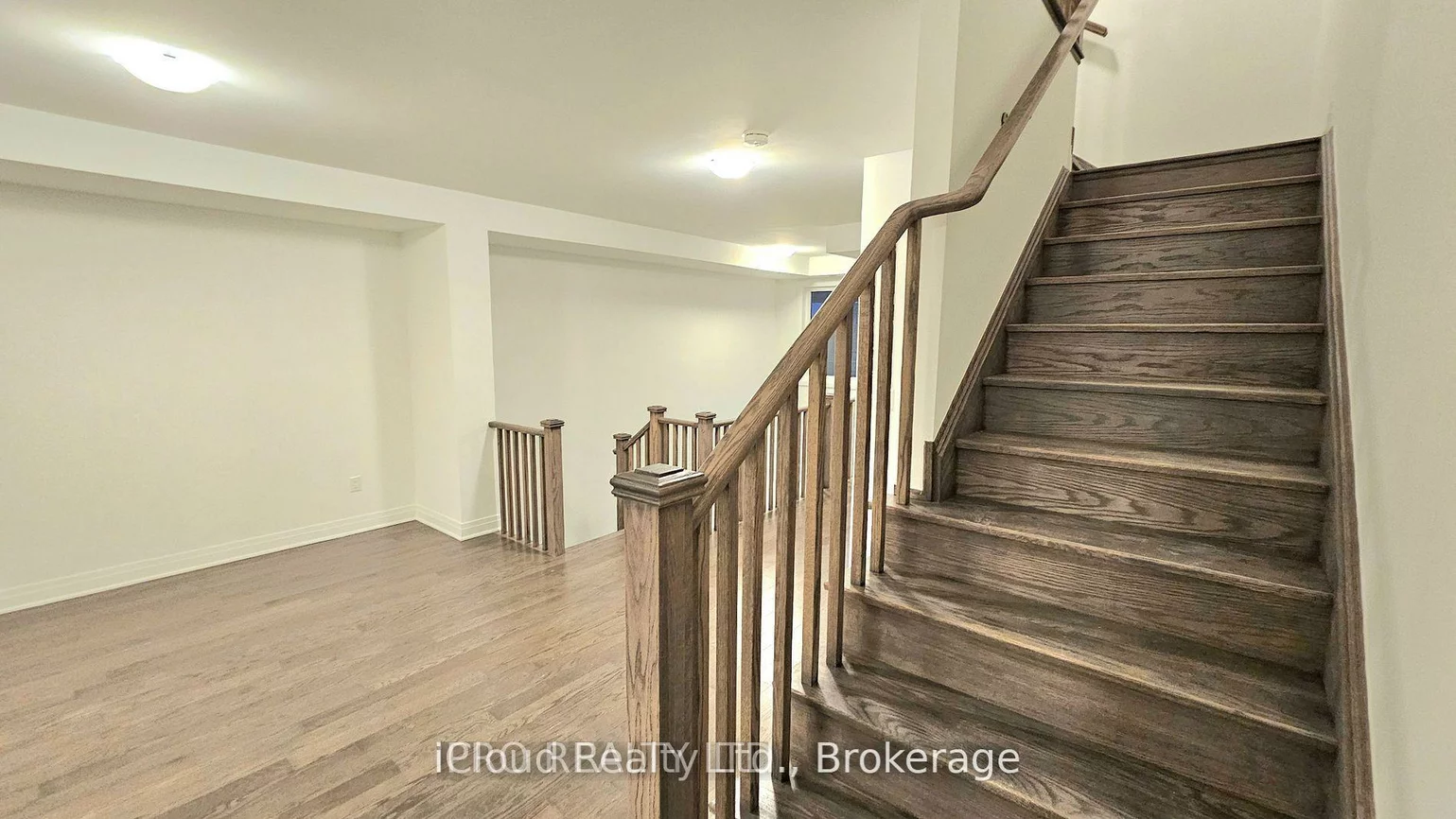 5173, Zionkate, Churchill Meadows, Mississauga